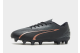 PUMA Ultra Play FG AG (107775/002) preto 4