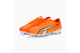 PUMA Ultra Play AG FG (107224 01) orange 5