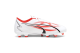PUMA Ultra Play FG AG (107423-001) weiss 5
