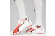 PUMA Ultra Play FG AG (107423_01) weiss 2