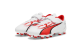 PUMA Ultra Play FG AG V (107536-001) weiss 1