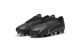 PUMA Ultra Play FG AG (107775/002) preto 2