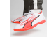 PUMA Ultra Play IT (107529_01) bunt 2
