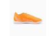 PUMA ULTRA Play IT Jr (107237_01) orange 5