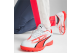 PUMA Ultra Play TT (107528_01) weiss 2