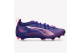 PUMA Ultra 5 Pro AG FG (107693/001) weiss 3