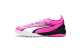 PUMA Ultra Ultimate Cage (107745/001) pink 4