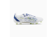 PUMA Christian Pulisic x FG AG Ultra Ultimate (107408_01) weiss 5