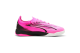 PUMA ULTRA Ultimate Court (107746/001) pink 5