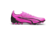 PUMA Puma Vêtements femme Vestes (107749/001) pink 4