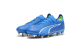 PUMA Ultra Ultimate MxSG (107504-003) blau 4