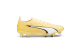 PUMA Ultra Ultimate MxSG (107504-004) gelb 6