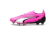 PUMA Ultra Ultimate MxSG (107747/001) pink 3