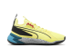 PUMA Uproar Spectra (192979 03) gelb 6