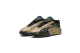 PUMA V S2 Goalgetter (403282 02) bunt 2