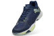 PUMA Vantage Nitro (108562_01) blau 6