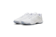 PUMA Vantage Nitro (108562-02) weiss 2