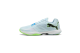 PUMA Vantage Turbo 2 (109025_01) blauw 6