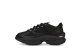 PUMA Variant Nitro Sci Tech (387641 01) negro 3