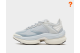 PUMA Variant Nitro Sci Tech Platinum Grey (387641-02) grau 6