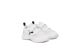 PUMA Varion 3 V Jr 109098 02 (109098_02) weiss 1