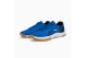 PUMA Varion (106472_06) blau 2