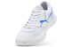 PUMA Varion II (107341_13) weiss 6