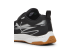 PUMA Varion II V Jr (108106_01) schwarz 3