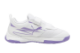 PUMA Varion II V Jr (108106-04) weiss 1