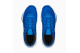 PUMA Varion (106585_06) blau 6
