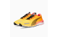 PUMA Velocity Nitro 2 (195337 12) bunt 2
