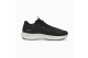 PUMA Velocity Nitro 2 WTR (376917_01) schwarz 5