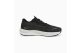 PUMA Velocity Nitro 2 WTR (376918-01) schwarz 5