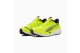 PUMA Velocity Nitro 3 (377748_17) gelb 2