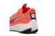 PUMA Velocity Nitro 3 (377749-22) orange 3