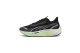 PUMA Velocity Nitro 3 GTX (379802/001) schwarz 2