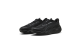 PUMA Velocity NITRO 4 (311140-04) schwarz 2