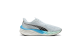PUMA Velocity Nitro 4 (311140-06) grau 5