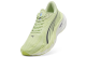 PUMA Velocity Nitro 4 (311140-16) verde 6