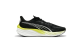 PUMA Velocity NITRO 4 (311140-17) zwart 1