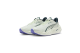 PUMA Velocity NITRO 4 (311141-10) weiss 2