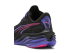PUMA Velocity Nitro 4 Digitokyo (311913 01) schwarz 3
