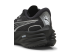 PUMA Velocity NITRO 4 GTX (311144-01) schwarz 3