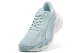 PUMA Velocity Nitro 4 (311141_16) blu 6