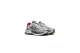 PUMA Velophasis Phased (389365/010) grau 2