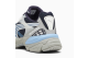 PUMA Velophasis Phased (389365-06) weiss 3