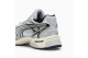 PUMA Veritana Essence Gray (398770-01) grau 5