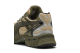 PUMA Veritana Essence (398770_03) multicolor 3