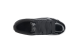 PUMA Vikky Ribbon P (366417) schwarz 5