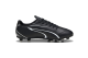 PUMA Vitoria FG AG (107486/001) nero 3